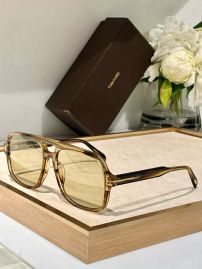 Picture of Tom Ford Sunglasses _SKUfw56827976fw